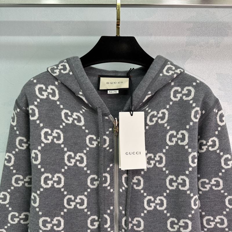 Gucci Outwear